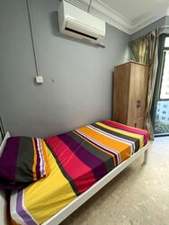 Summerdale (D22), Condominium #575667171